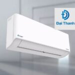 Bán Điều Hòa Casper 9000BTU Tại Ba Vì Hà Nội