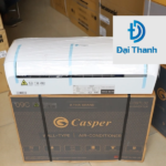 Nơi Bán Điều Hòa Casper 9000 BTU tại Thanh Oai Hà Nội